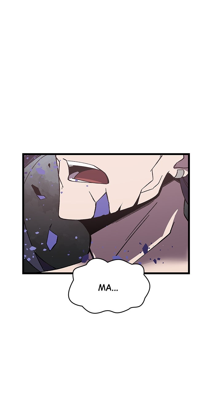 Read The Genius SwordmasterReturns chapter 5 image 94 on Lezhin