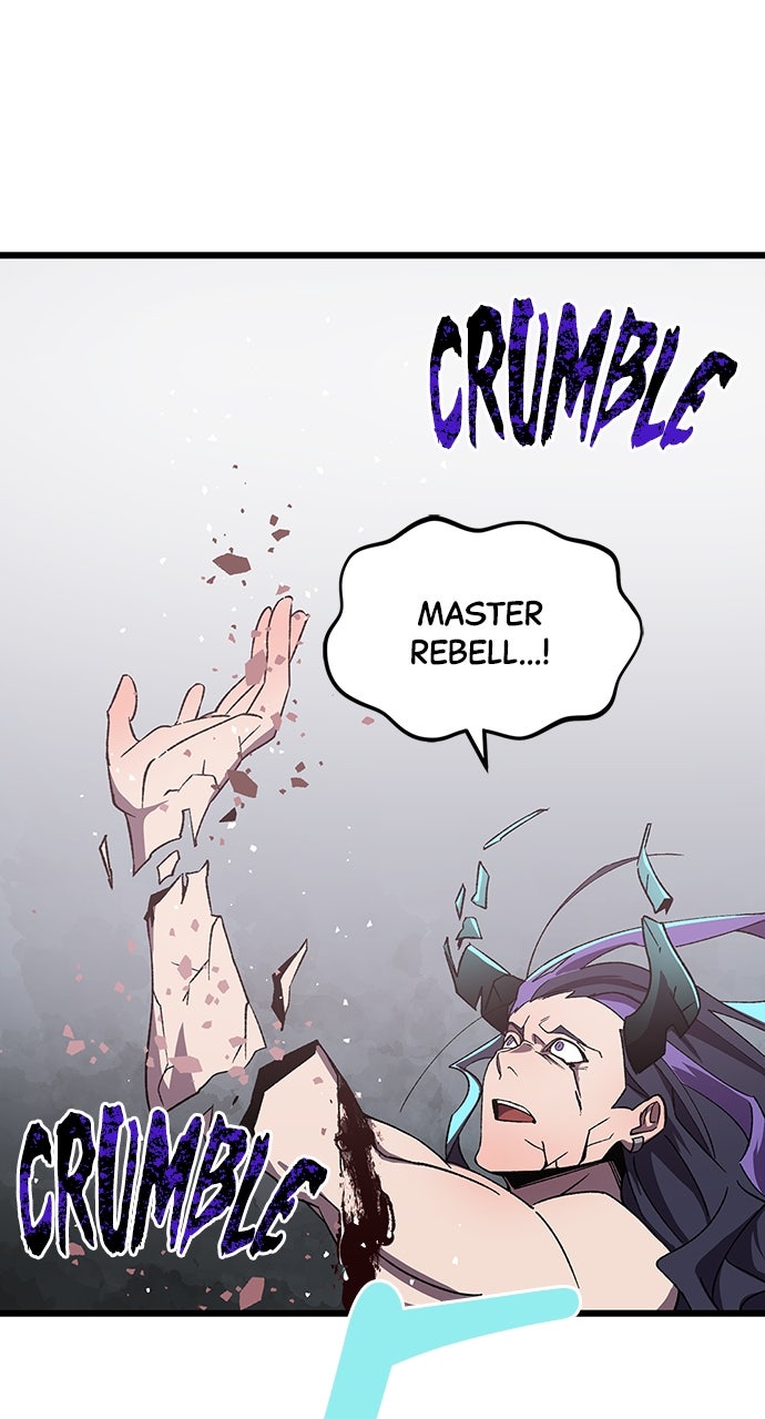 Read The Genius SwordmasterReturns chapter 5 image 95 on Lezhin