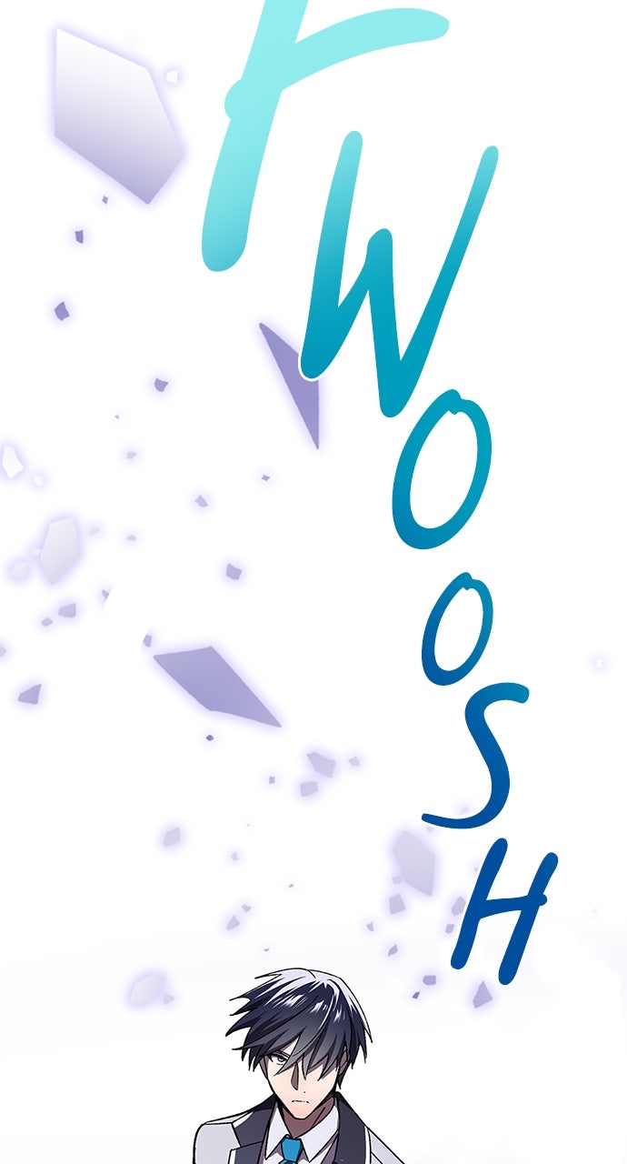 Read The Genius SwordmasterReturns chapter 5 image 96 on Lezhin