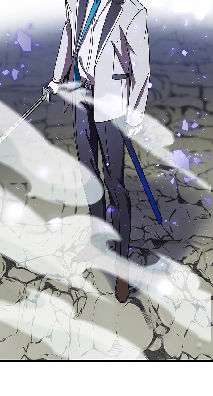 Read The Genius SwordmasterReturns chapter 5 image 97 on Lezhin