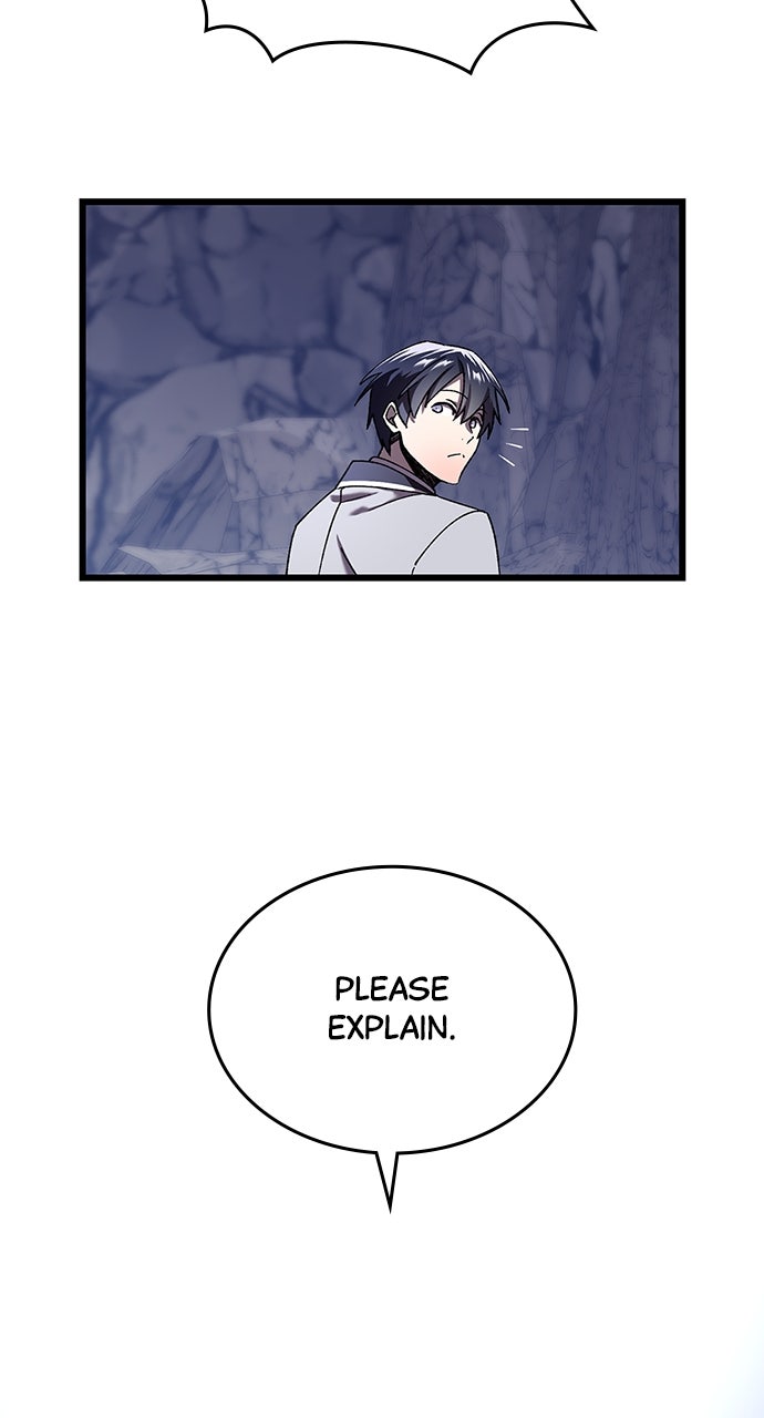 Read The Genius SwordmasterReturns chapter 5 image 99 on Lezhin