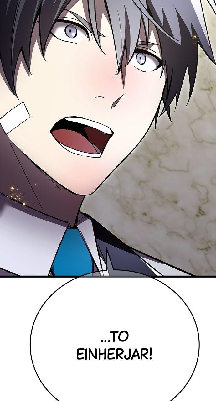 Read The Genius SwordmasterReturns chapter 50 image 100 on Lezhin