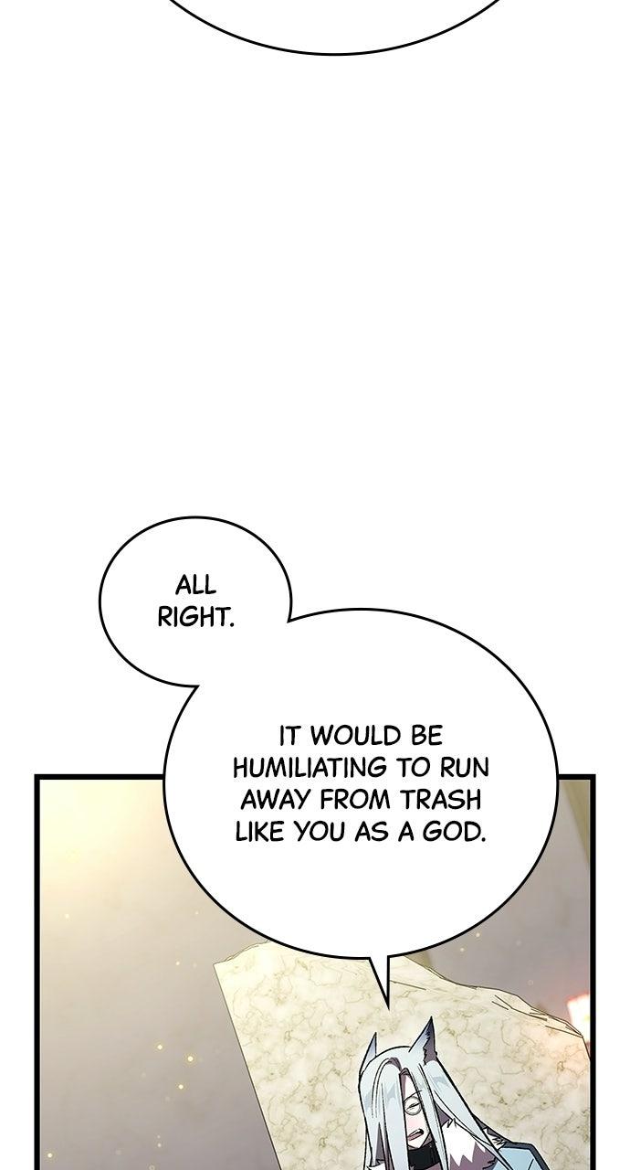 Read The Genius SwordmasterReturns chapter 50 image 101 on Lezhin