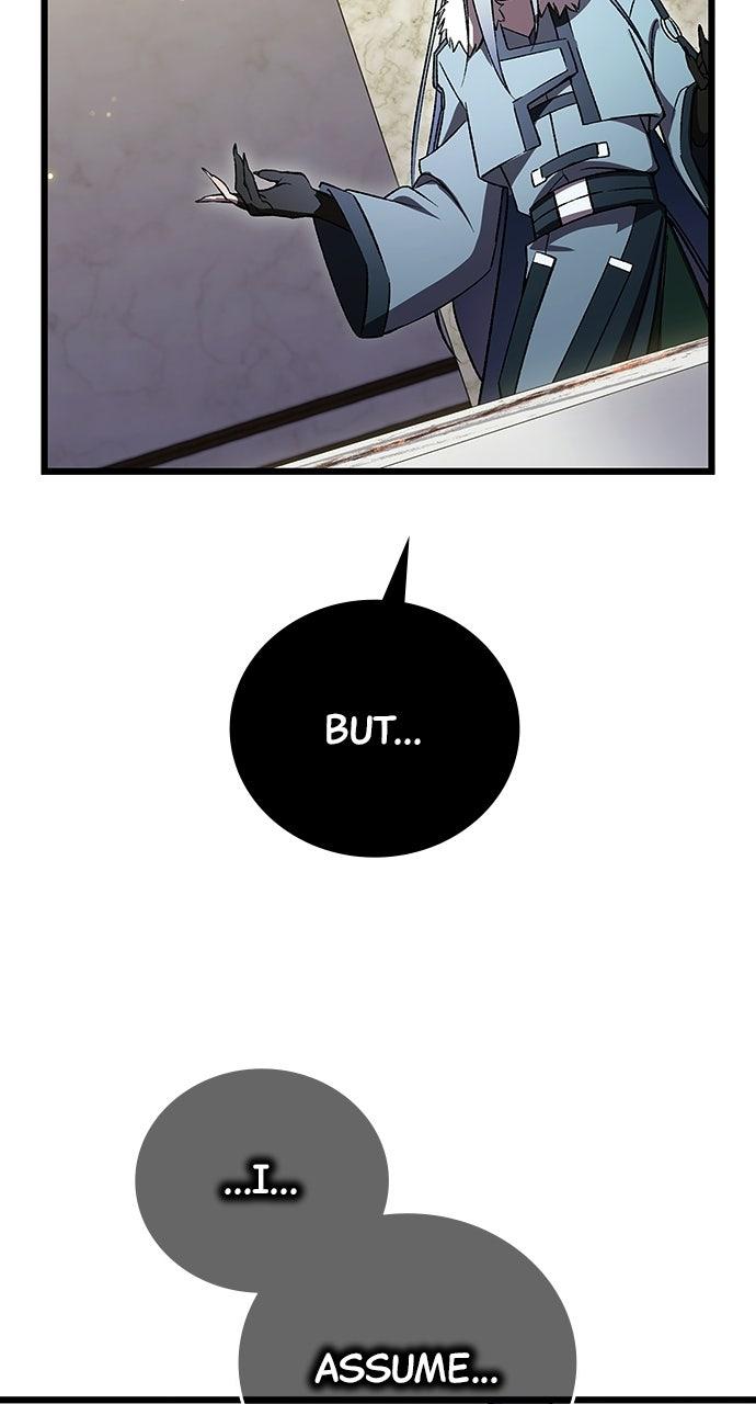 Read The Genius SwordmasterReturns chapter 50 image 102 on Lezhin