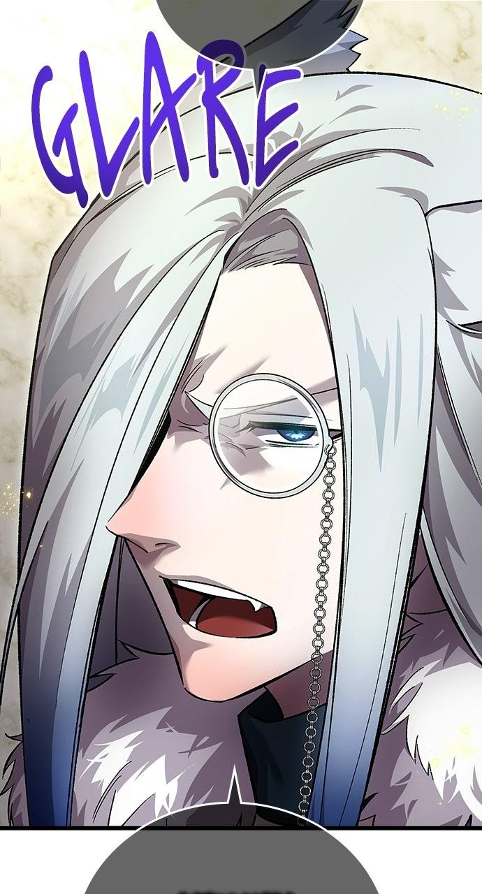 Read The Genius SwordmasterReturns chapter 50 image 103 on Lezhin