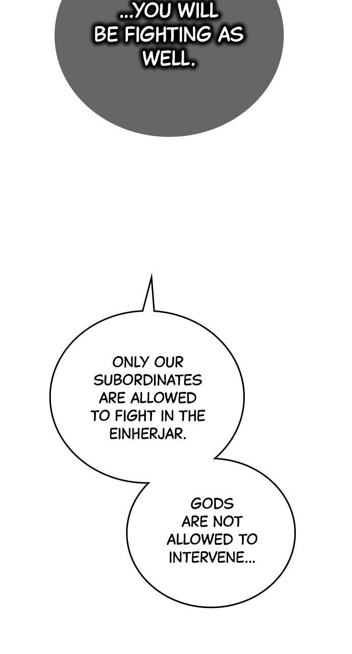 Read The Genius SwordmasterReturns chapter 50 image 104 on Lezhin