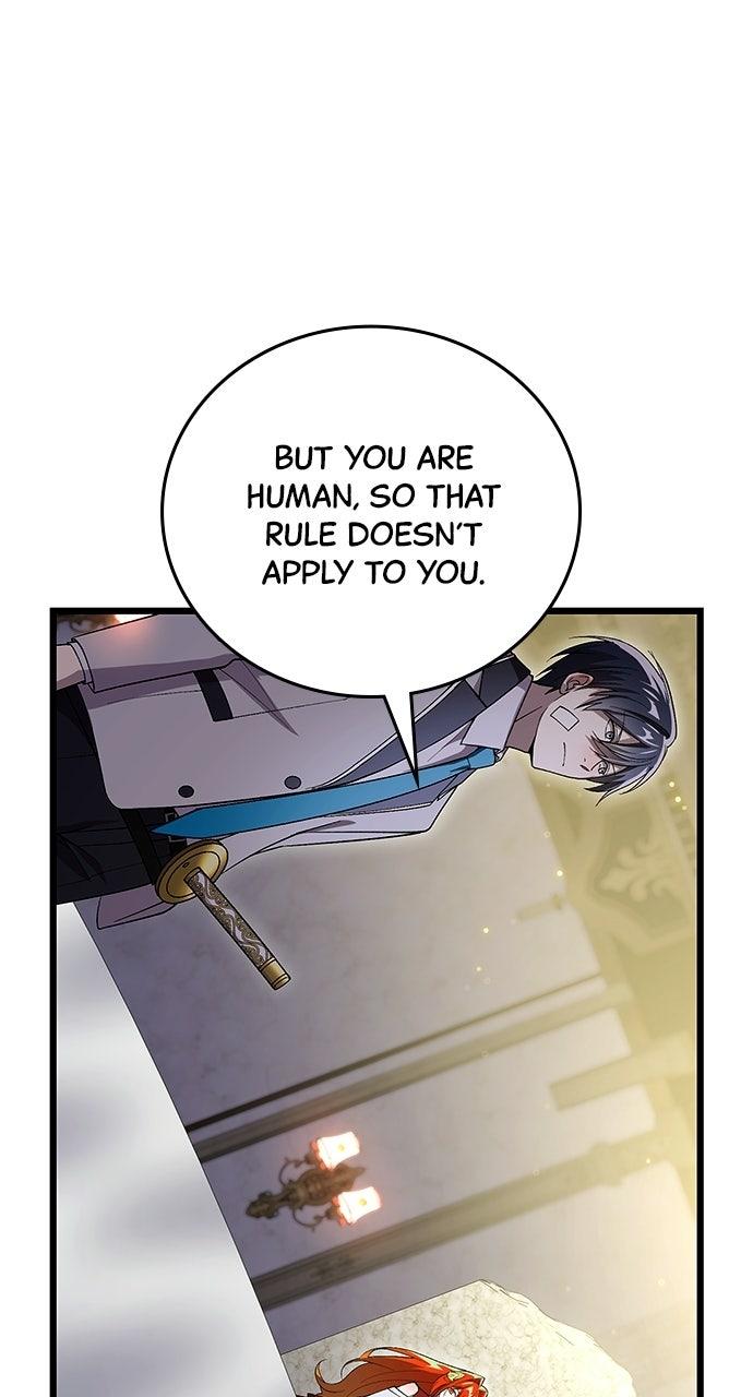 Read The Genius SwordmasterReturns chapter 50 image 105 on Lezhin