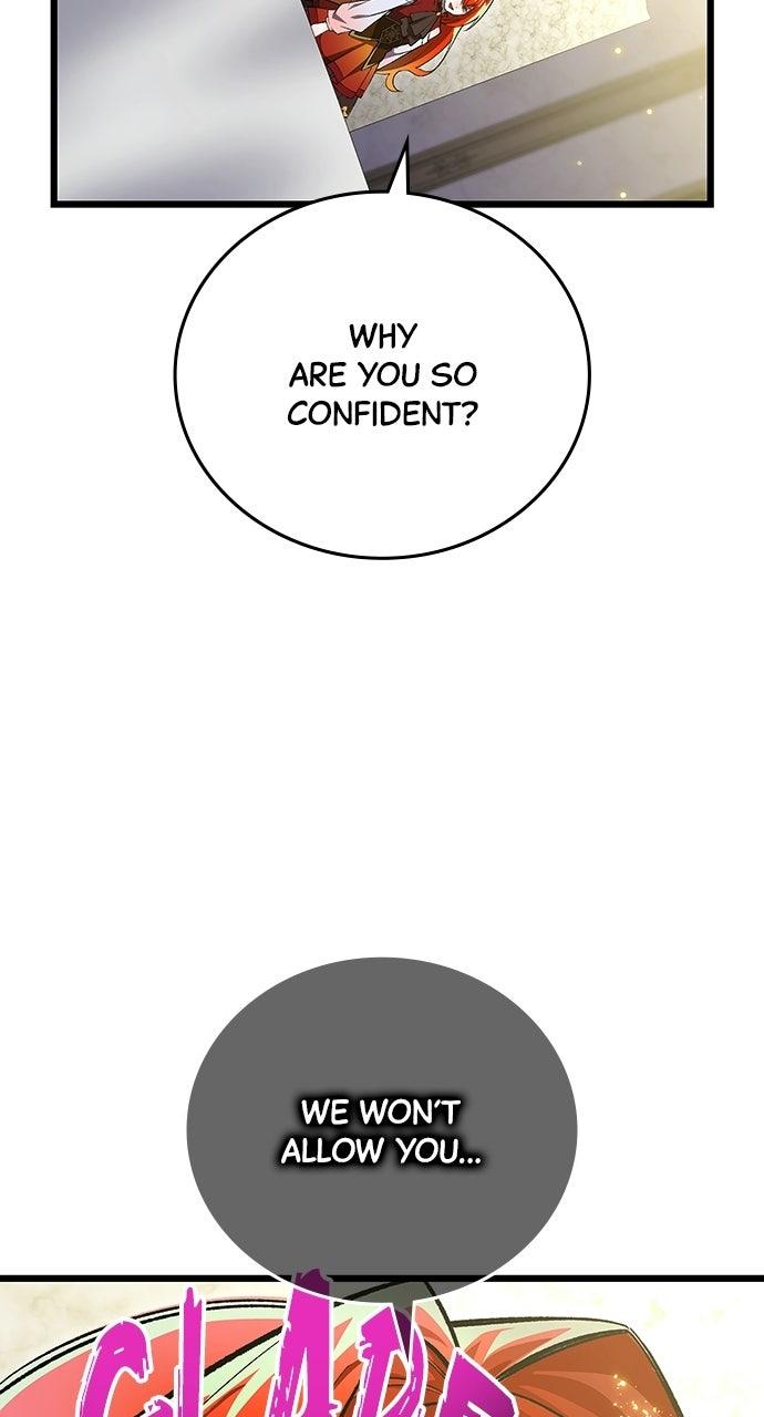 Read The Genius SwordmasterReturns chapter 50 image 106 on Lezhin