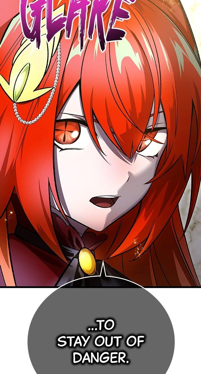 Read The Genius SwordmasterReturns chapter 50 image 107 on Lezhin
