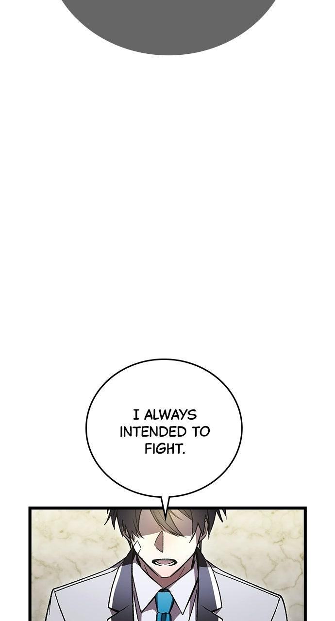 Read The Genius SwordmasterReturns chapter 50 image 108 on Lezhin