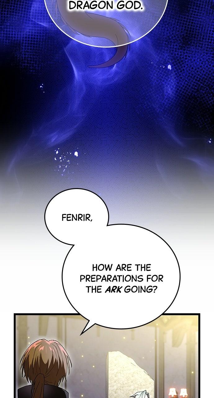Read The Genius SwordmasterReturns chapter 50 image 11 on Lezhin