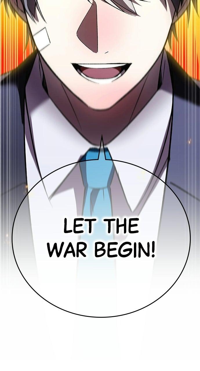 Read The Genius SwordmasterReturns chapter 50 image 111 on Lezhin