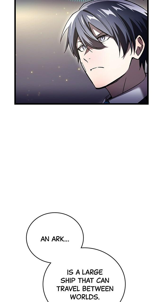 Read The Genius SwordmasterReturns chapter 50 image 13 on Lezhin
