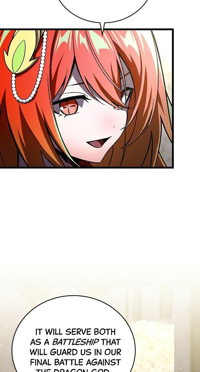 Read The Genius SwordmasterReturns chapter 50 image 14 on Lezhin