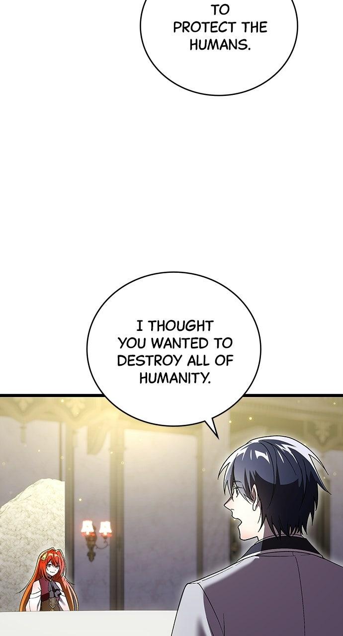 Read The Genius SwordmasterReturns chapter 50 image 16 on Lezhin