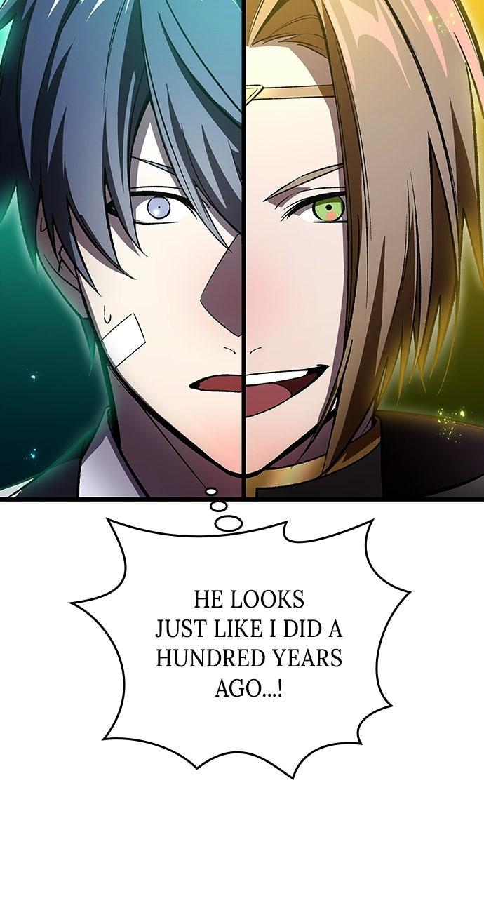 Read The Genius SwordmasterReturns chapter 50 image 2 on Lezhin
