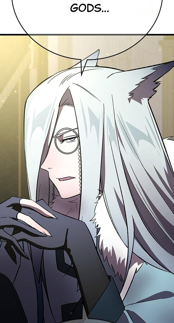 Read The Genius SwordmasterReturns chapter 50 image 21 on Lezhin