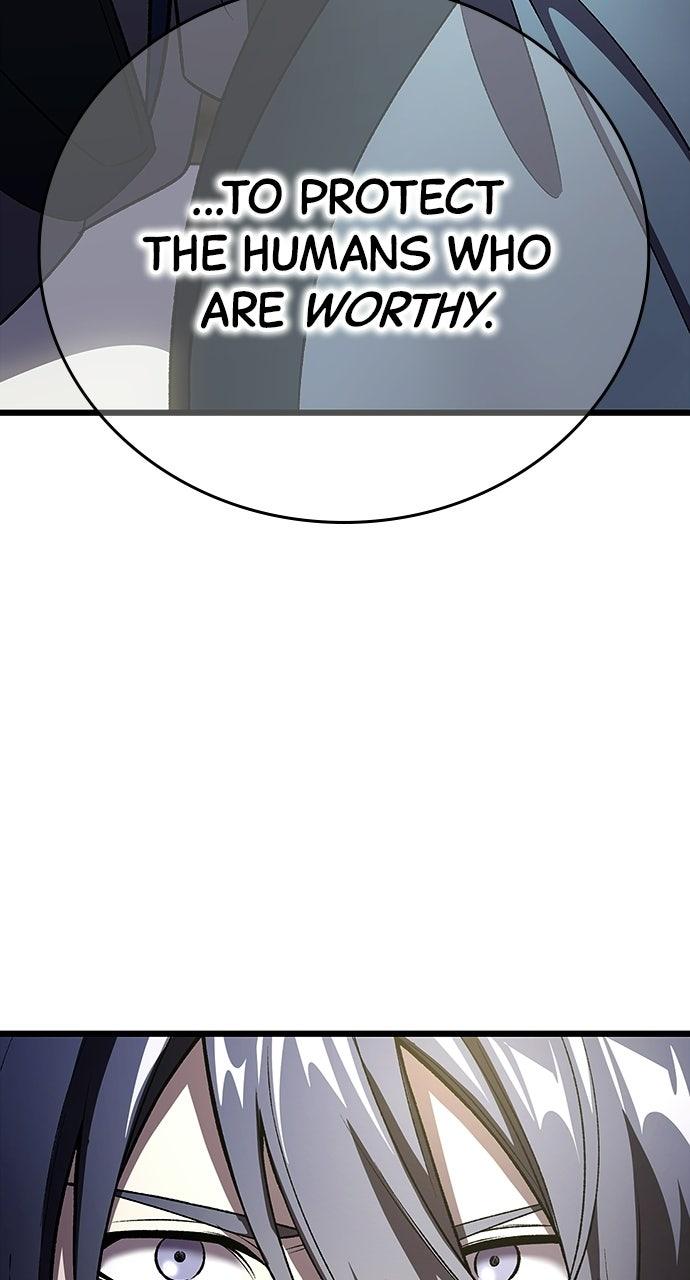 Read The Genius SwordmasterReturns chapter 50 image 22 on Lezhin