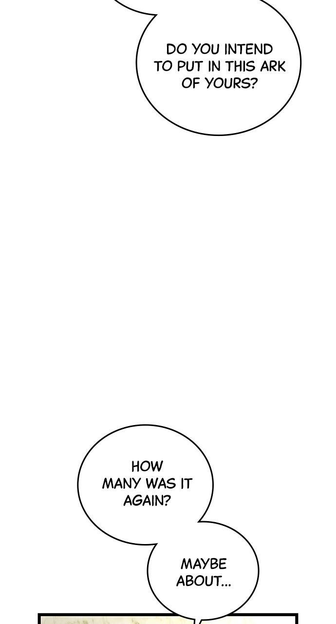 Read The Genius SwordmasterReturns chapter 50 image 25 on Lezhin