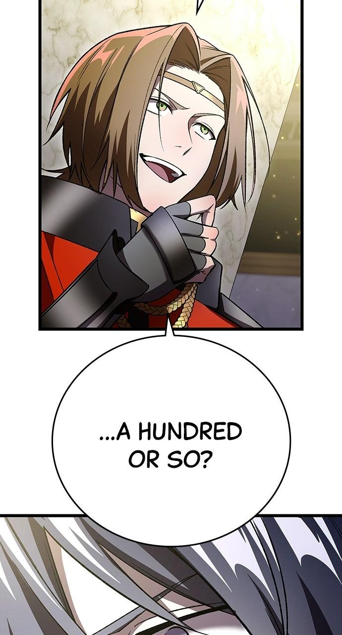 Read The Genius SwordmasterReturns chapter 50 image 26 on Lezhin