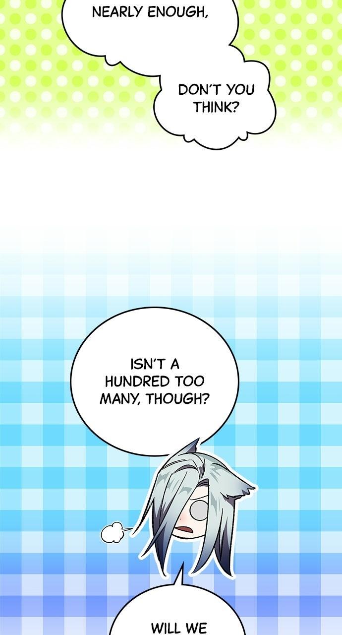 Read The Genius SwordmasterReturns chapter 50 image 28 on Lezhin