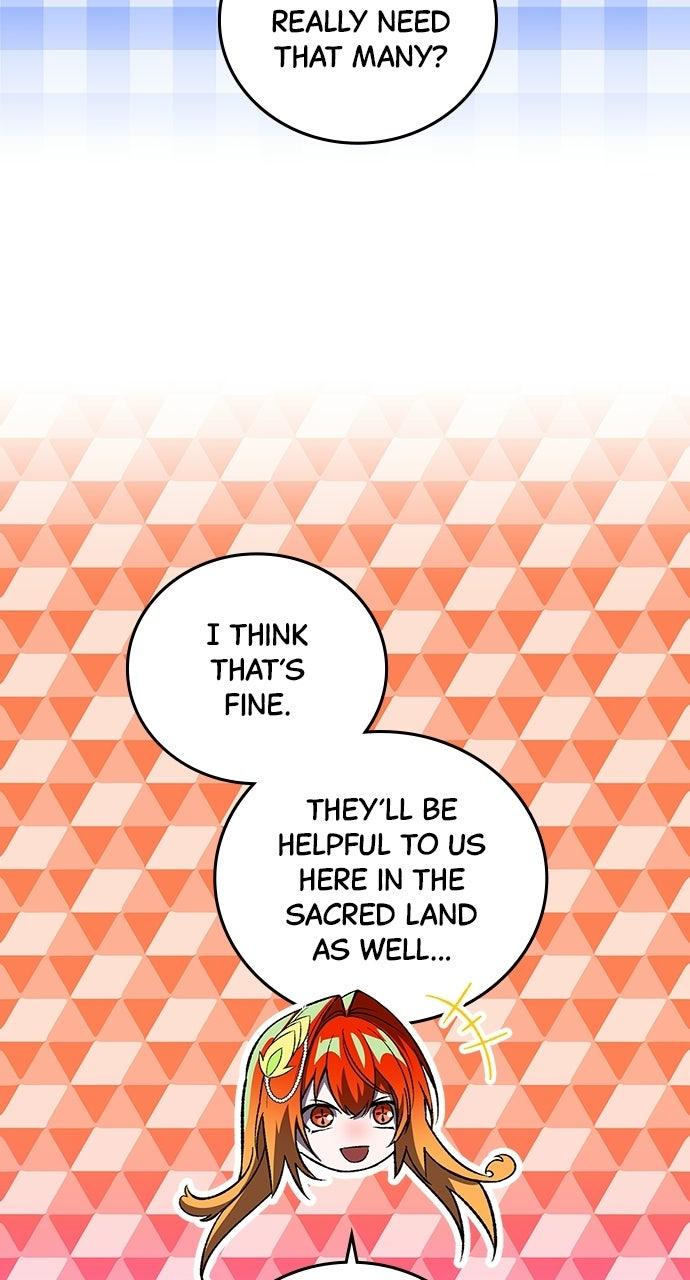 Read The Genius SwordmasterReturns chapter 50 image 29 on Lezhin