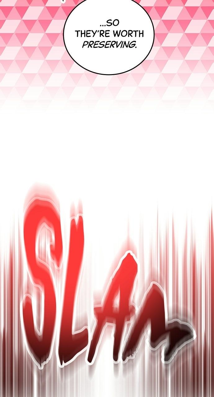 Read The Genius SwordmasterReturns chapter 50 image 30 on Lezhin