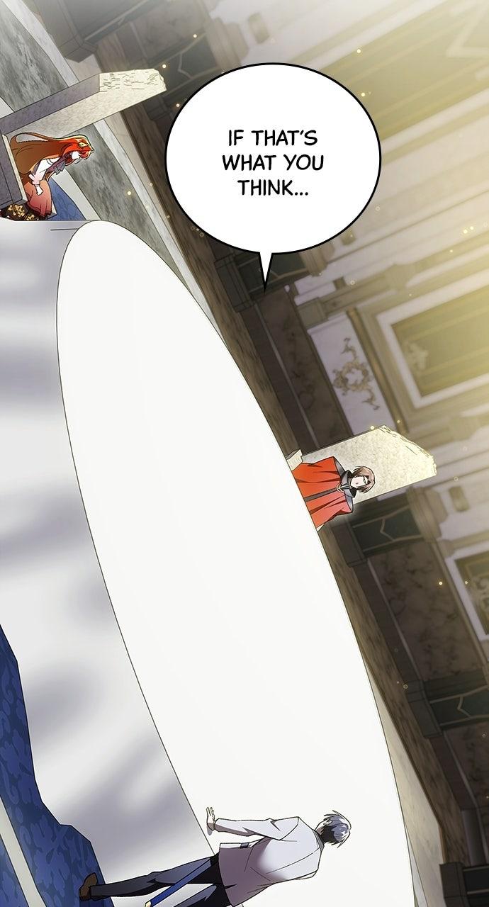 Read The Genius SwordmasterReturns chapter 50 image 32 on Lezhin