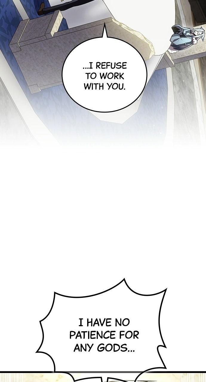 Read The Genius SwordmasterReturns chapter 50 image 33 on Lezhin