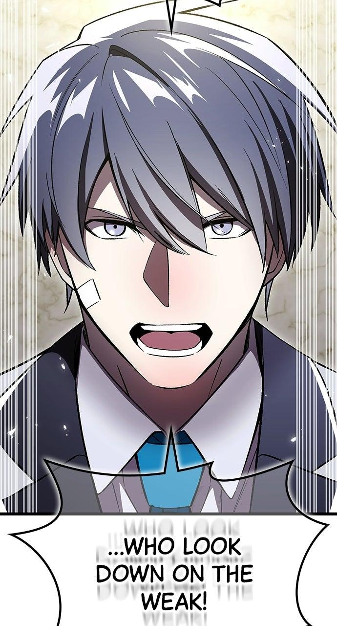 Read The Genius SwordmasterReturns chapter 50 image 34 on Lezhin
