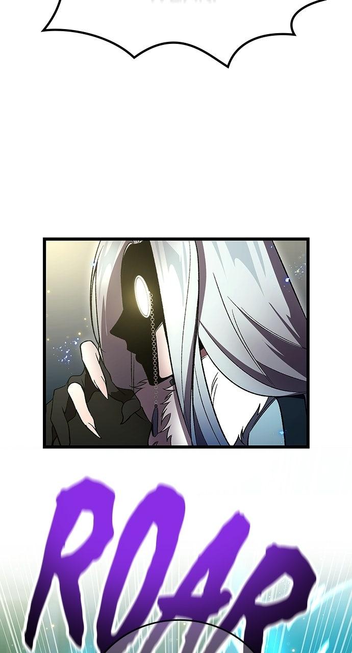 Read The Genius SwordmasterReturns chapter 50 image 35 on Lezhin