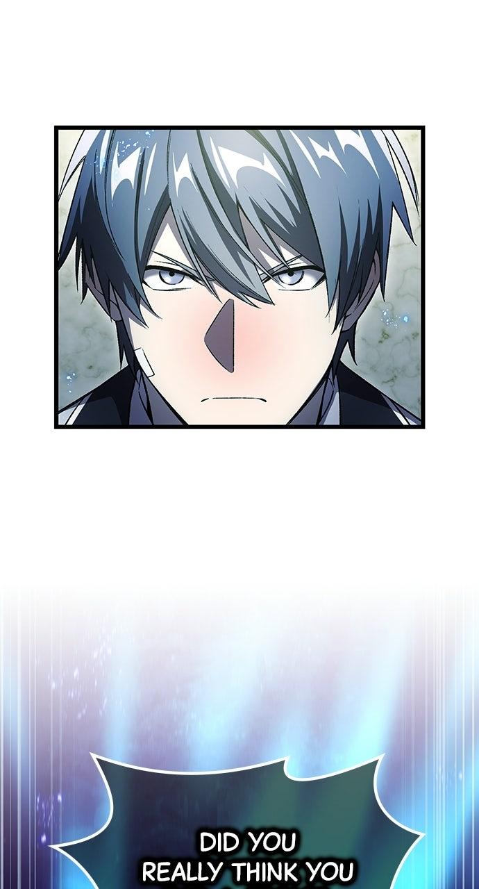 Read The Genius SwordmasterReturns chapter 50 image 37 on Lezhin
