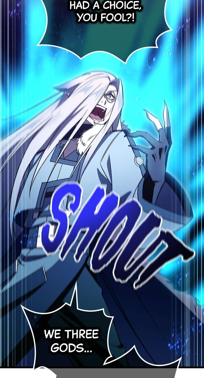 Read The Genius SwordmasterReturns chapter 50 image 38 on Lezhin