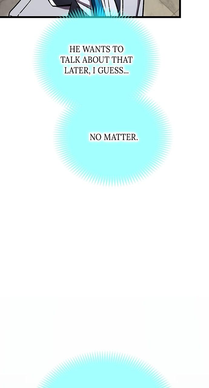 Read The Genius SwordmasterReturns chapter 50 image 4 on Lezhin