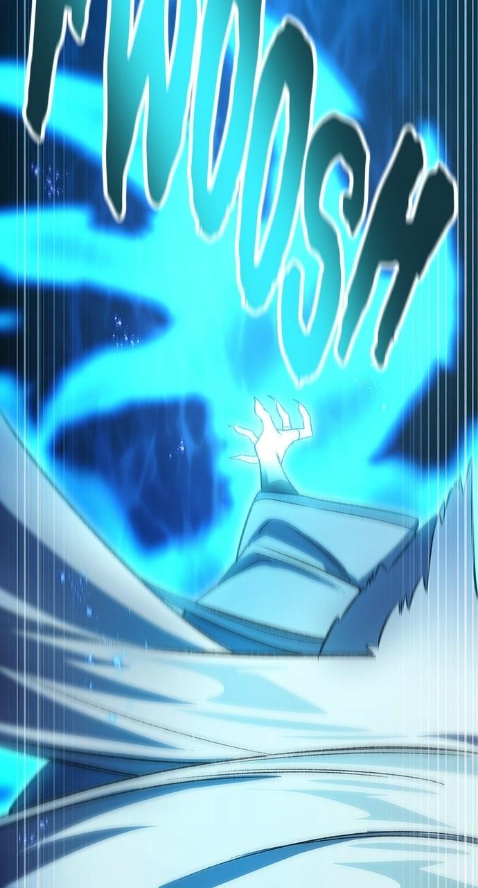 Read The Genius SwordmasterReturns chapter 50 image 40 on Lezhin