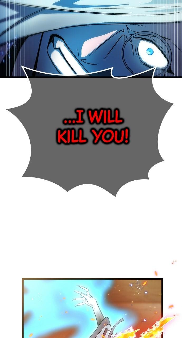 Read The Genius SwordmasterReturns chapter 50 image 41 on Lezhin