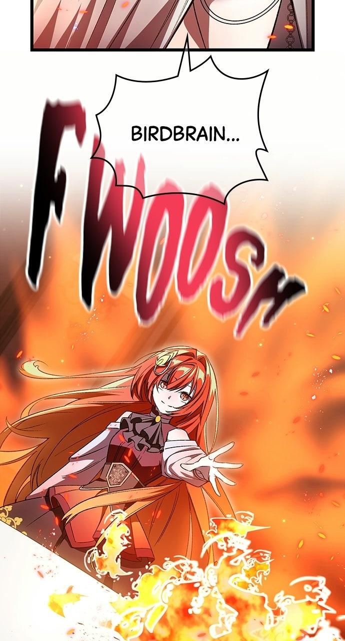 Read The Genius SwordmasterReturns chapter 50 image 43 on Lezhin