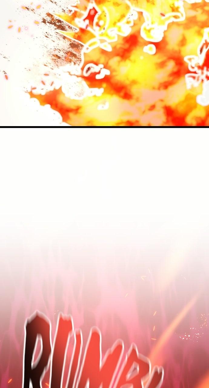 Read The Genius SwordmasterReturns chapter 50 image 44 on Lezhin