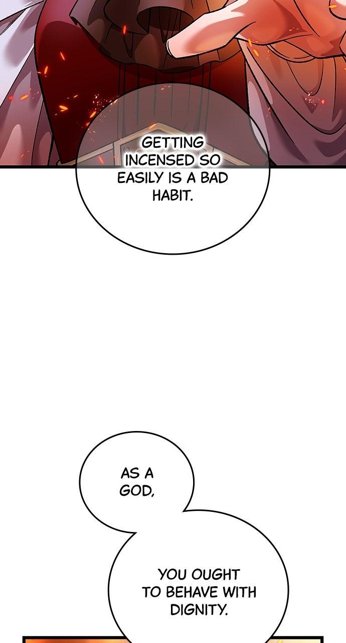 Read The Genius SwordmasterReturns chapter 50 image 46 on Lezhin