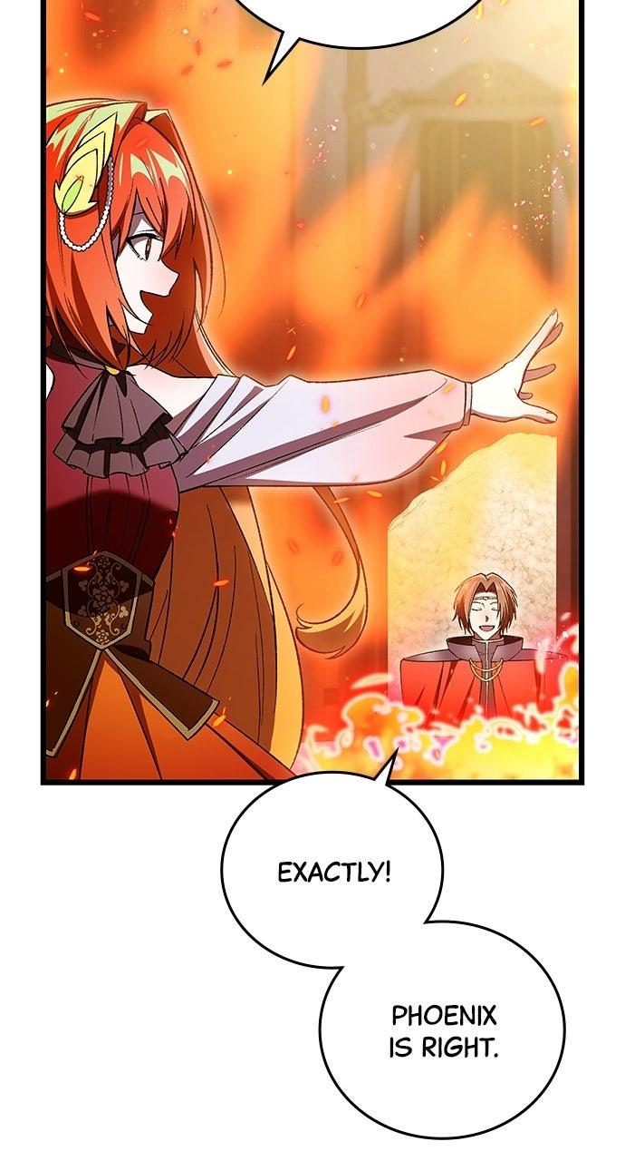 Read The Genius SwordmasterReturns chapter 50 image 47 on Lezhin
