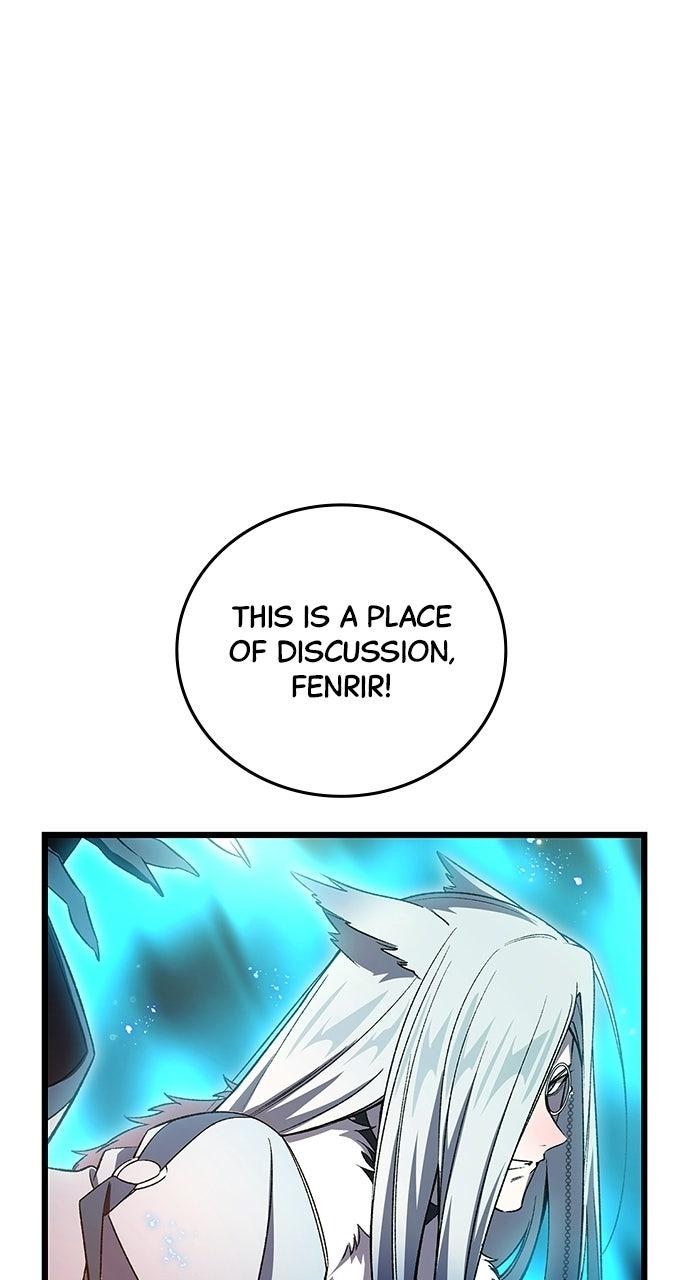 Read The Genius SwordmasterReturns chapter 50 image 48 on Lezhin