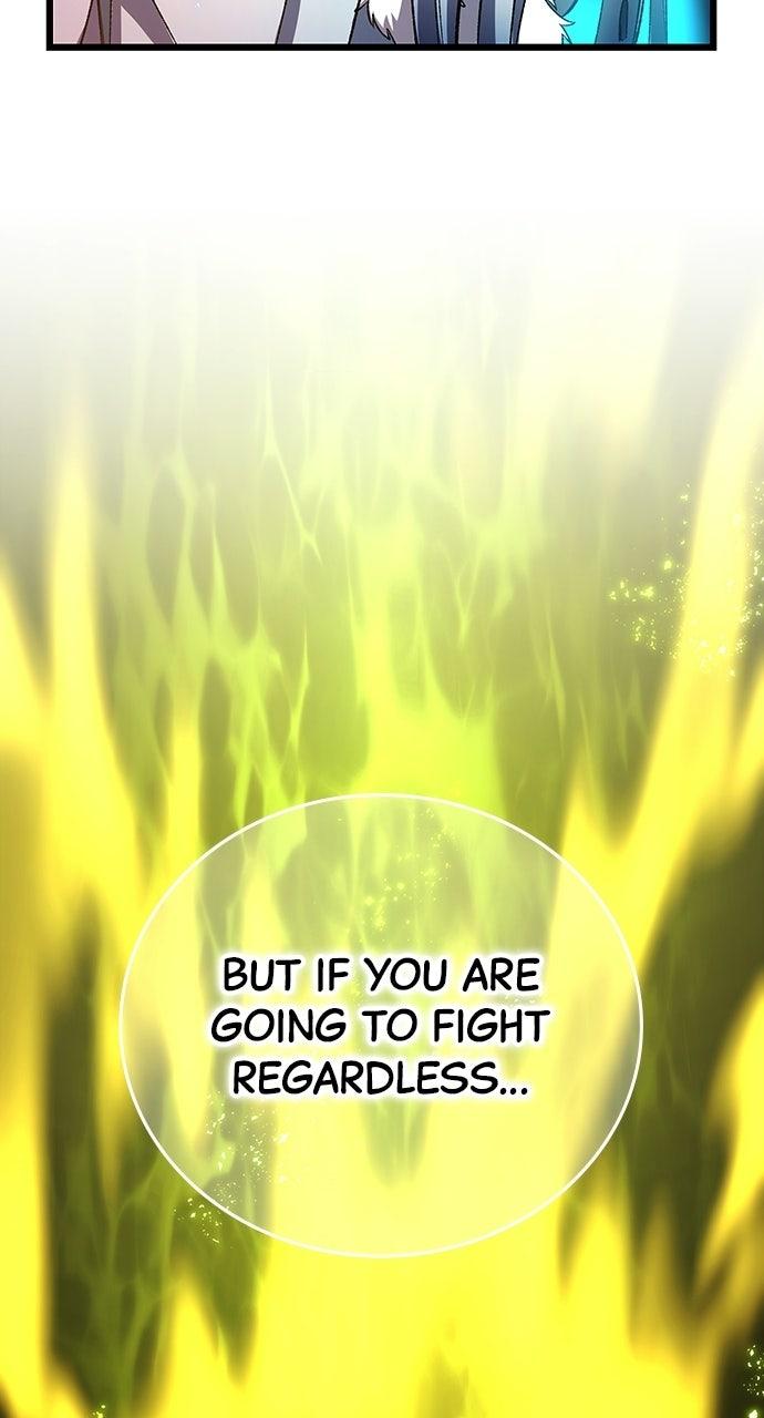 Read The Genius SwordmasterReturns chapter 50 image 49 on Lezhin