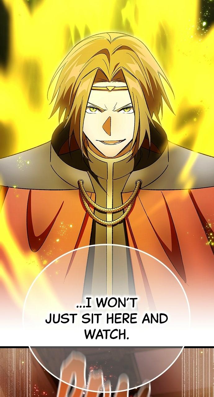Read The Genius SwordmasterReturns chapter 50 image 50 on Lezhin