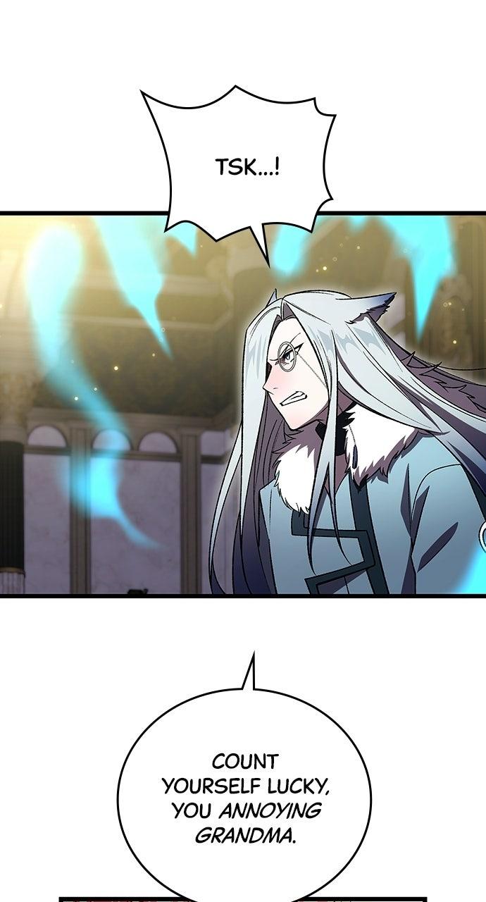 Read The Genius SwordmasterReturns chapter 50 image 54 on Lezhin