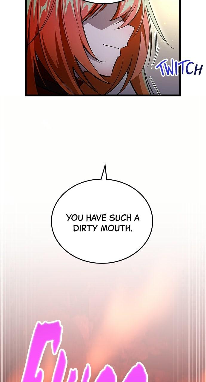 Read The Genius SwordmasterReturns chapter 50 image 55 on Lezhin