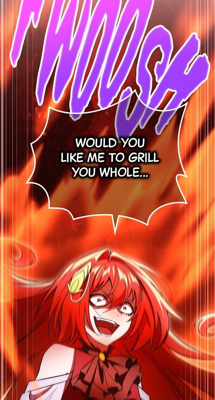 Read The Genius SwordmasterReturns chapter 50 image 56 on Lezhin