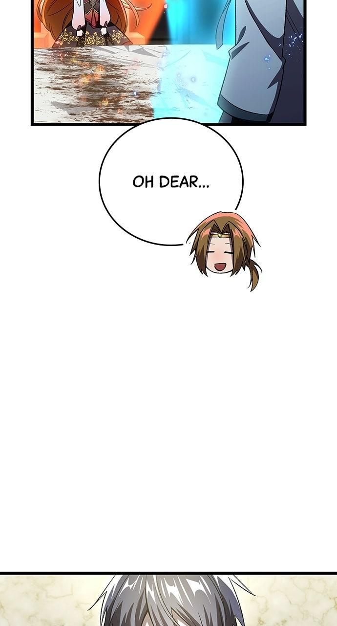 Read The Genius SwordmasterReturns chapter 50 image 58 on Lezhin