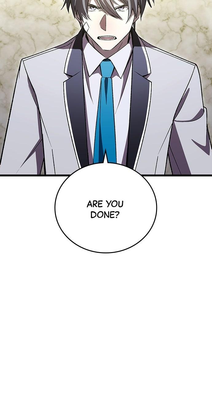 Read The Genius SwordmasterReturns chapter 50 image 59 on Lezhin