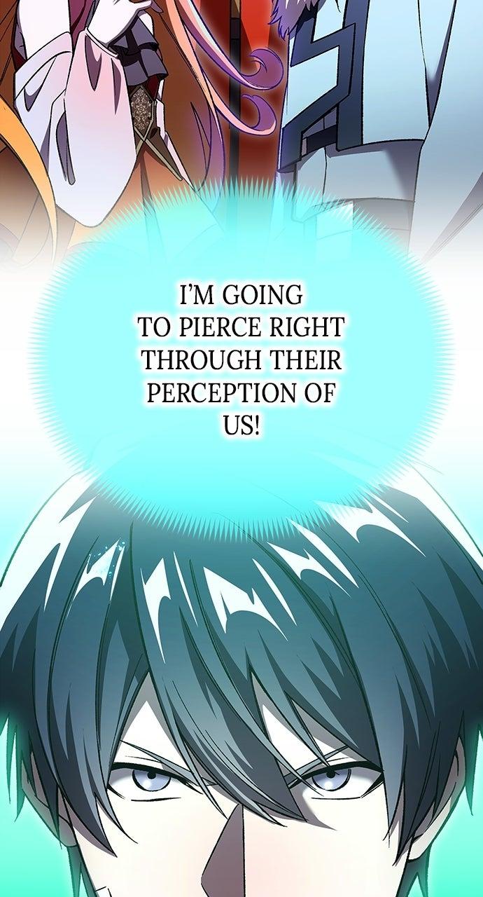 Read The Genius SwordmasterReturns chapter 50 image 6 on Lezhin