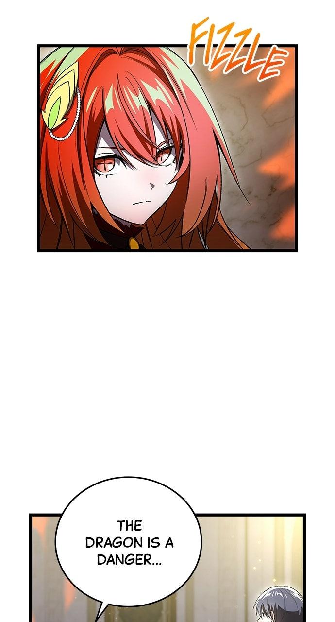 Read The Genius SwordmasterReturns chapter 50 image 60 on Lezhin
